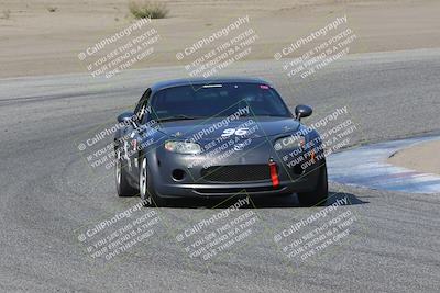 media/Nov-04-2023-CalClub SCCA (Sat) [[cb7353a443]]/Group 2/Cotton Corners (Race)/